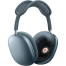 Apple AirPods Max image