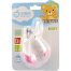 Apple Bear Baby Nail Clipper Magnifying Glass (any color) image