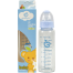 Apple Bear Glass feeding bottle 200ml image