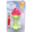 Apple Beer Baby Tree Teether image