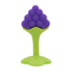 Apple Beer Baby Tree Teether image