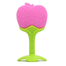 Apple Beer Baby Tree Teether image