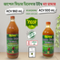 Apple Cider Vinegar With The Mother 500 ml image