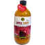 Vigor Apple Cider Vinegar With The Mother 500 ml image