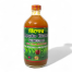 Apple Cider Vinegar With The Mother 500 ml image