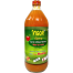 Apple Cider Vinegar With The Mother 960 ml image
