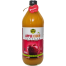 Vigor Apple Cider Vinegar With The Mother 960 ml image