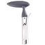 Apple Core Removal Tool Apple Core Cutter image