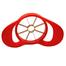 Apple Cutter - Multicolor image