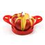 Apple Cutter - Multicolor image