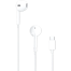 Apple EarPods USB-C A3046 image