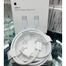Apple Original 60W USB-C to type C and Lightning pd 2 IN 1 Cable image