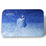 Apple Original Mouse Pad image