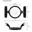 Apple Slicer Corer Cutter image