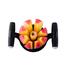 Apple Slicer Corer Cutter image