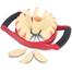Apple Slicer Corer Cutter image