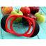 Apple Slicer Corer Cutter image