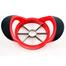 Apple Slicer Corer Cutter image