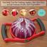 Apple Slicer Corer Cutter image