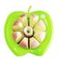 Apple Slicer - Green image