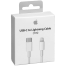 Apple USB-C to Lightning Cable (1m) image
