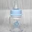 Applebear Baby Feeder Standard Caliber Glass Bottle 60 ml image