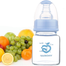 Applebear Baby Feeder Standard Caliber Glass Bottle 60 ml image
