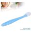 Applebear Baby Silicone Spoon 1 Piece image