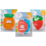 Applebear Baby Silicone Water Teether Any Design 1 Pcs China image