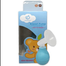 Applebear Handy Breast Pump image