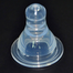 Applebear Silicon Nipple image