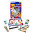 Apsara Coloring Kit image