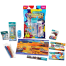 Apsara Designer's Kit image