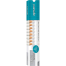Apsara Glass Marking Pencils (Pack of 10 Pcs) image