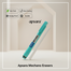 Apsara Mechano Erasers Non-Toxic Eraser image