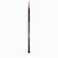 Apsara Platinum Extra Dark 2B Pencil FREE Sharpener and Eraser image