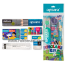 Apsara Scholars Kit image