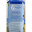 Aptamil 1 First Infant Milk From Birth To 6 Months 800gm image