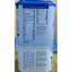 Aptamil 1 First Infant Milk From Birth To 6 Months 800gm image