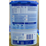 Aptamil 1 First Infant Milk From Birth To 6 Months 800gm image