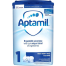 Aptamil 1 First Infant Milk From Birth To 6 Months 800gm image