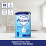 Aptamil 1 From Birth First Infant Milk 800gm image