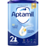 Aptamil 2 Follow on Milk From 6 to 12m 800g image
