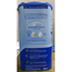 Aptamil 2 Follow on Milk From 6 to 12m 800g image
