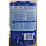 Aptamil 2 Follow on Milk From 6 to 12m 800g image
