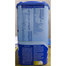 Aptamil 2 Follow on Milk From 6 to 12m 800g image