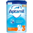 Aptamil 3 Growing up Milk From 1 to 2 Years 800g image