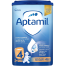 Aptamil 4 Growing Up Milk Formula 800 gm image
