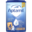 Aptamil 4 Toddler Baby Milk Powder Formula, 2 Years, 800g image