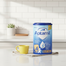 Aptamil 4 Toddler Baby Milk Powder Formula, 2 Years, 800g image
